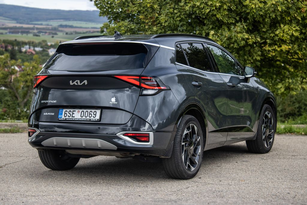 kia-sportage - 4