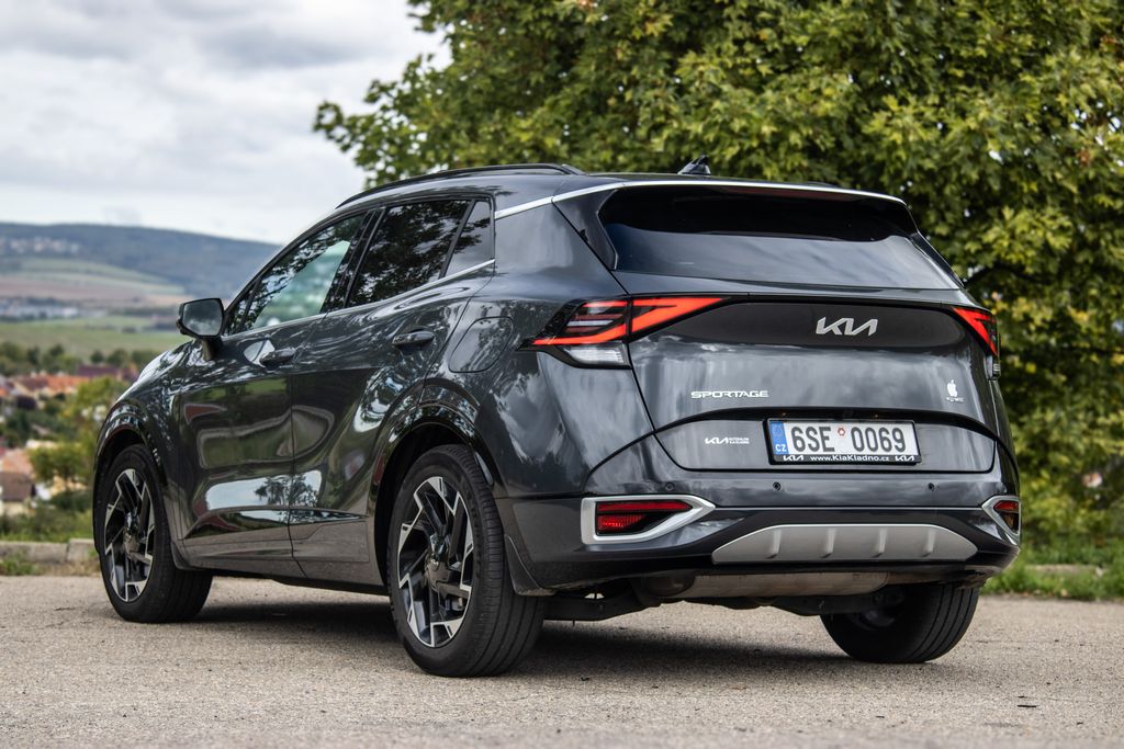 kia-sportage - 6