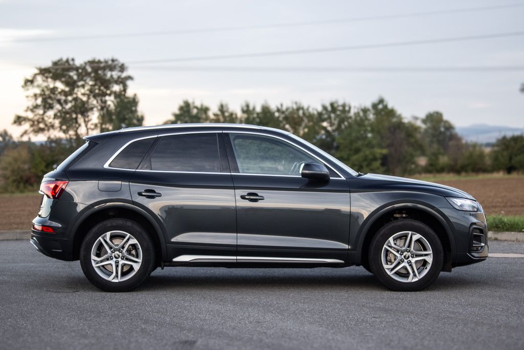 audi-q5 - 3