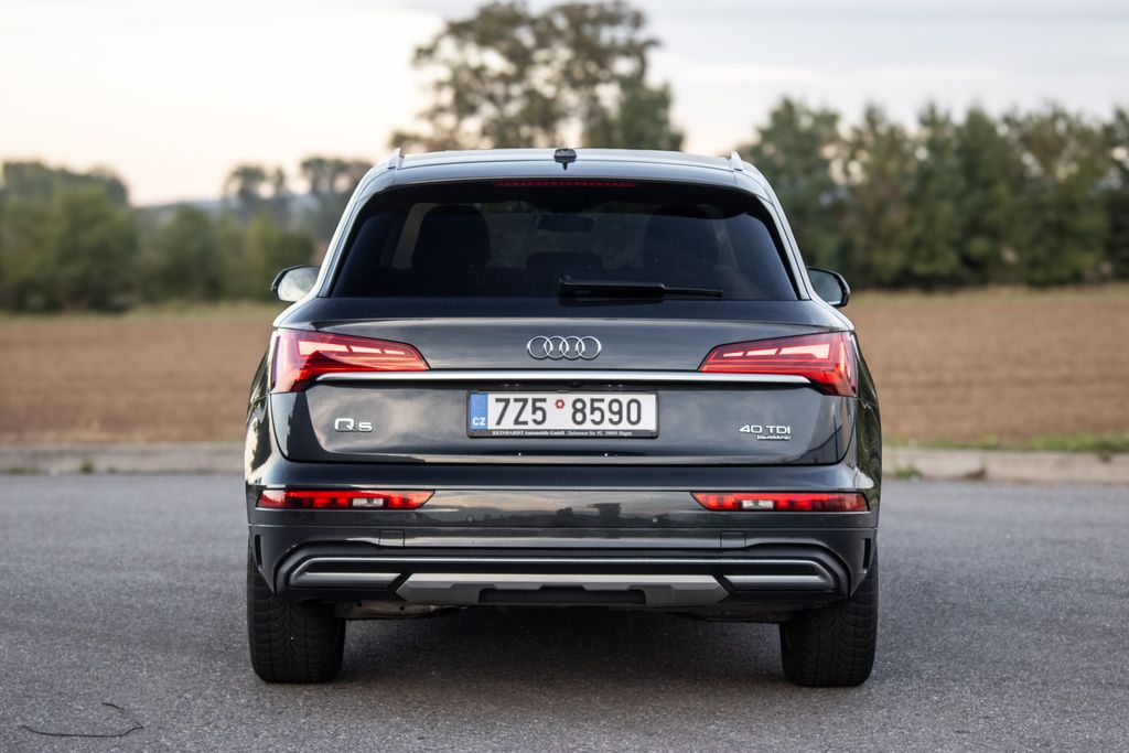 audi-q5 - 5