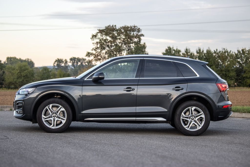 audi-q5 - 7