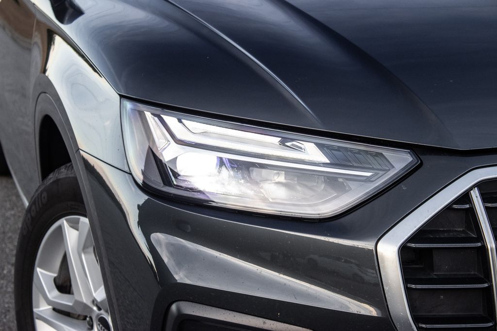 audi-q5 - 9