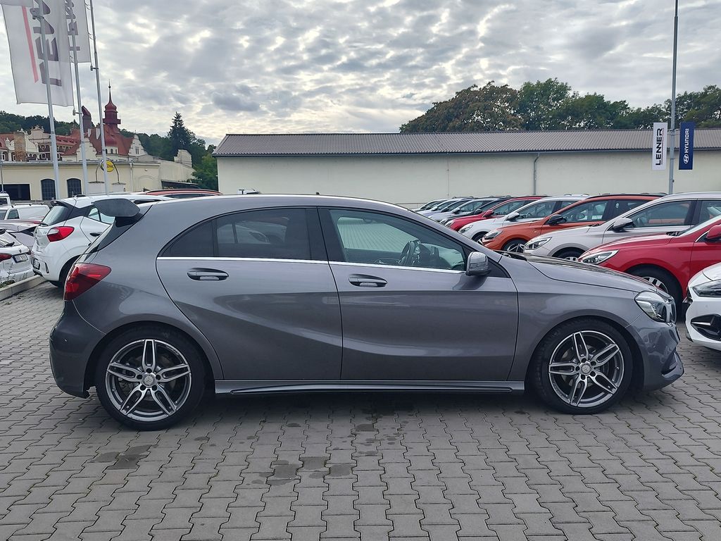 mercedes-benz-tridy-a-a200-100kw-4matic-at - 3