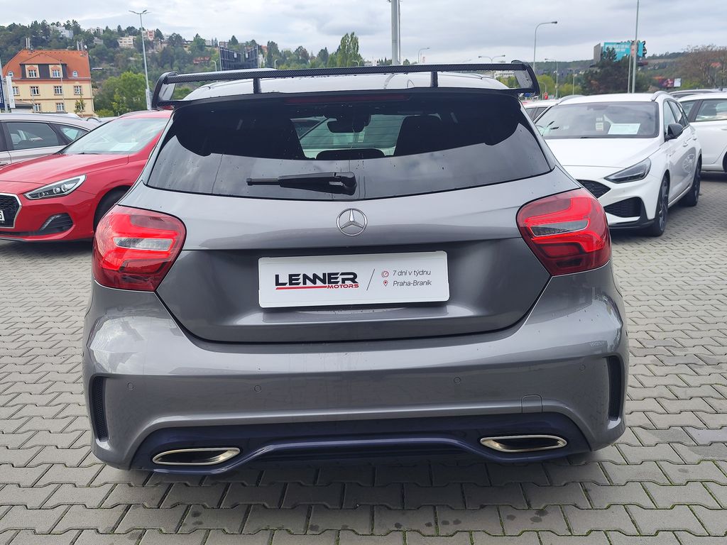 mercedes-benz-tridy-a-a200-100kw-4matic-at - 5