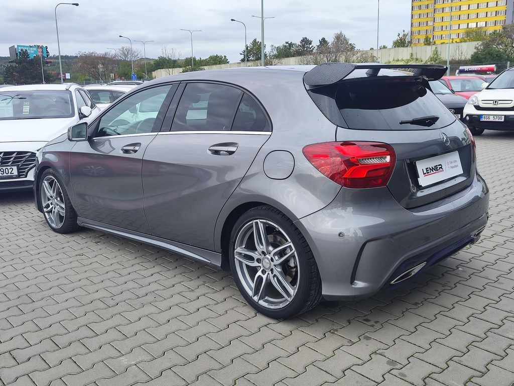 mercedes-benz-tridy-a-a200-100kw-4matic-at - 6