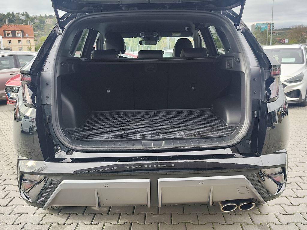 hyundai-tucson-1-6-t-gdi-118kw-n-line-dct - 8