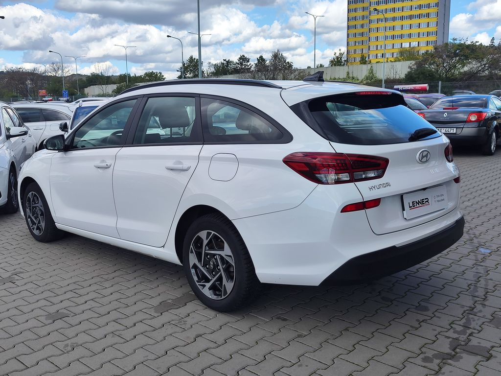 hyundai-i30-1-5-t-gdi-103kw-smart-dct - 6
