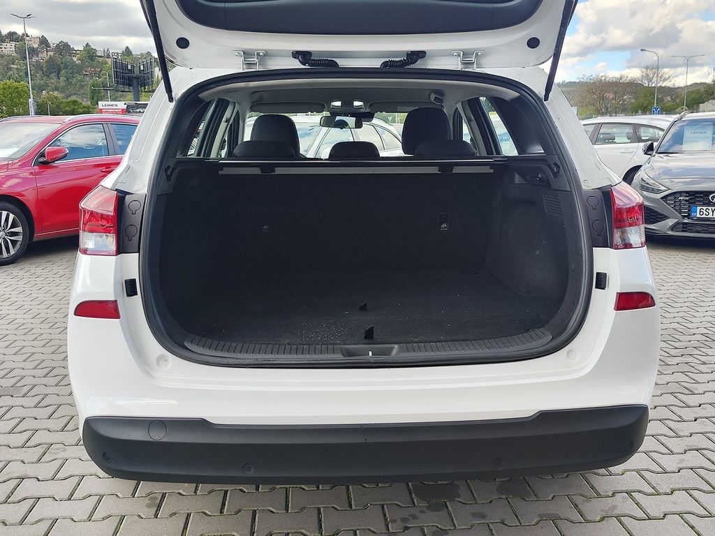 hyundai-i30-1-5-t-gdi-103kw-smart-dct - 8