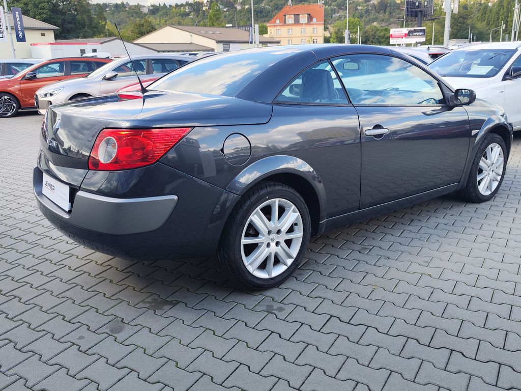 renault-megane-2-0-16v-99kw-cabrio - 7