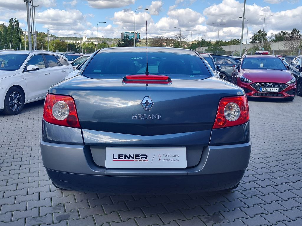 renault-megane-2-0-16v-99kw-cabrio - 9