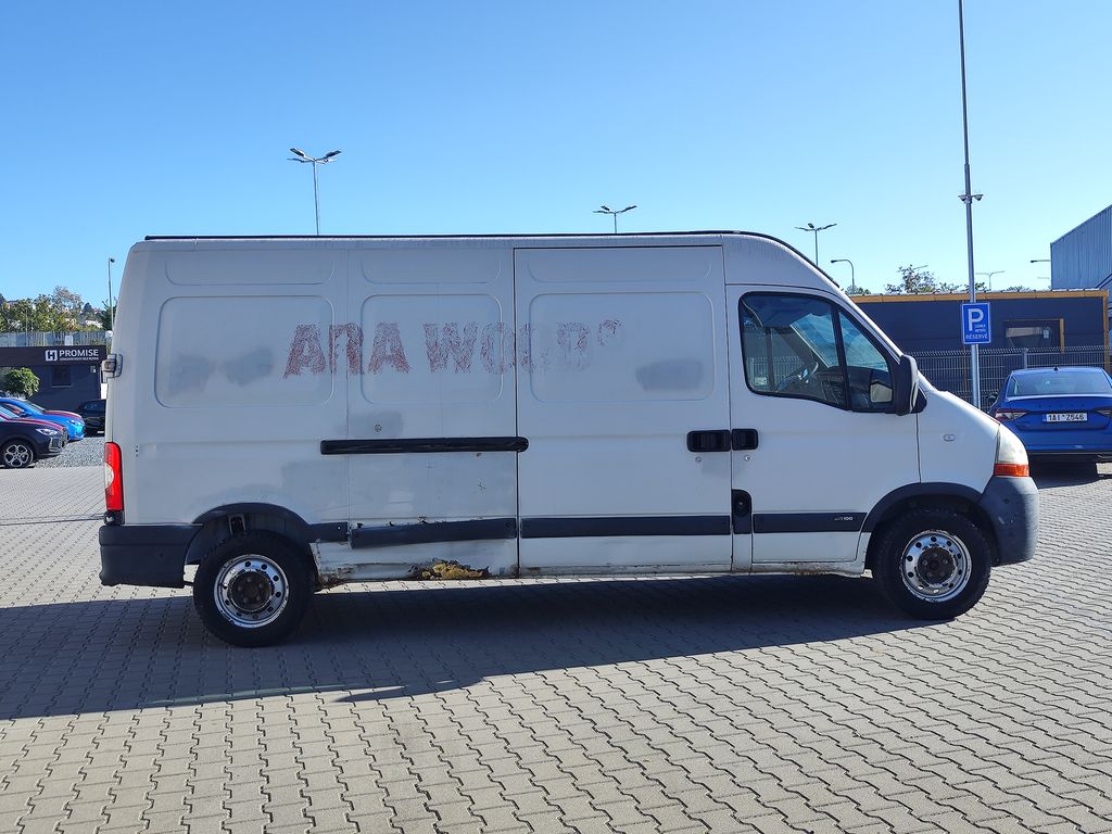 renault-master-2-5-dci-74kw-h2-l3 - 3
