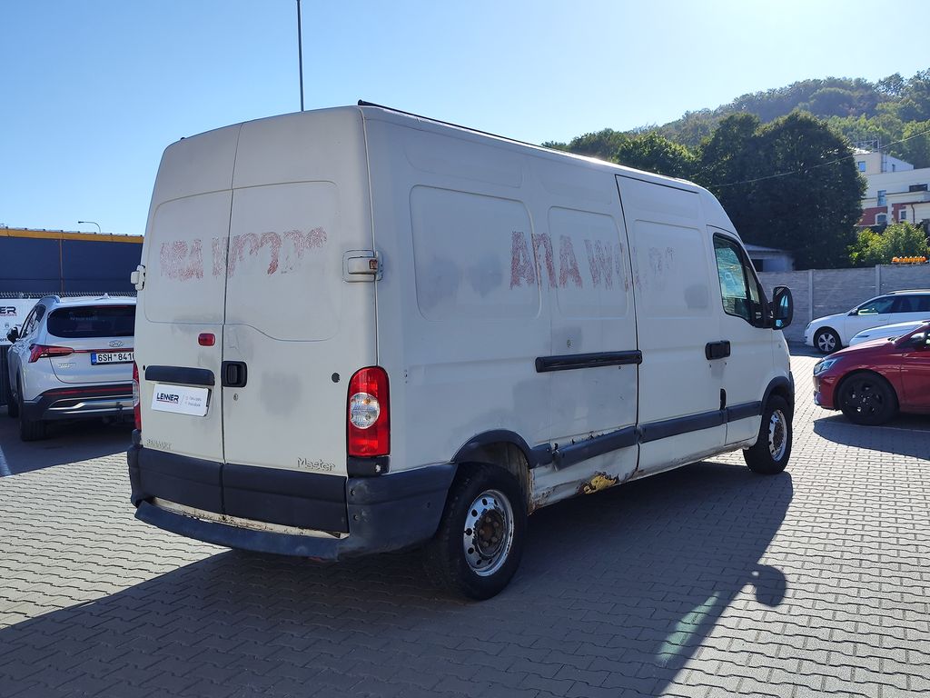 renault-master-2-5-dci-74kw-h2-l3 - 4
