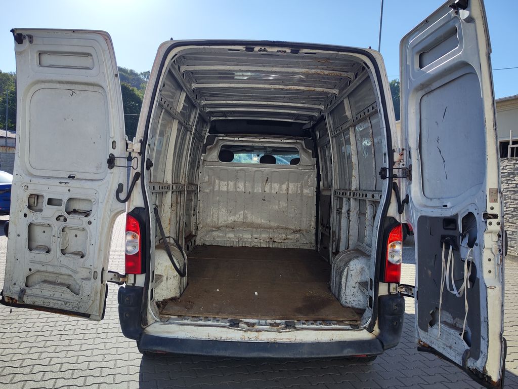 renault-master-2-5-dci-74kw-h2-l3 - 8