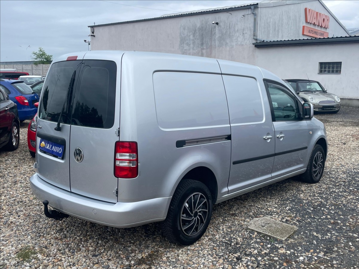 volkswagen-caddy-1-6-tdi - 3