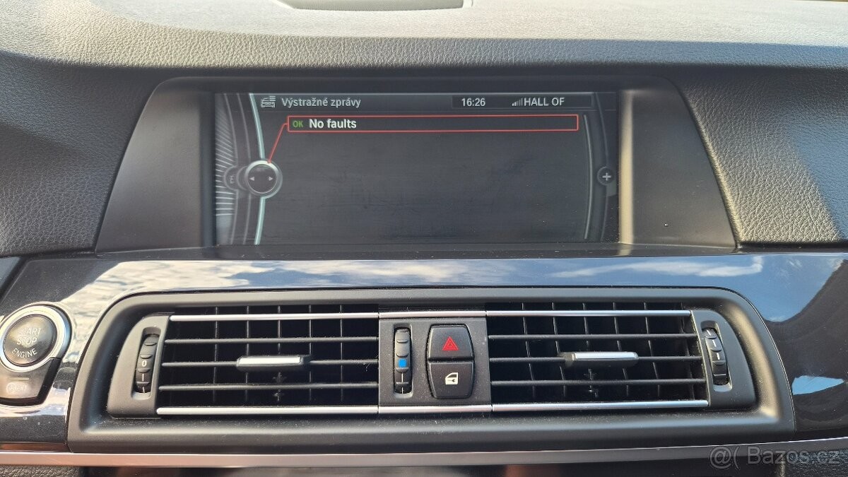 bmw-rada-5-2-0-xdrive-touring-f11-160kw - 3