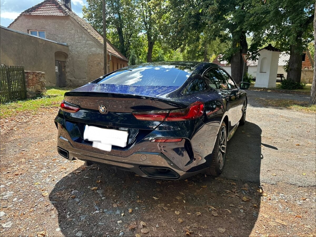 bmw-rada-8-840i - 1