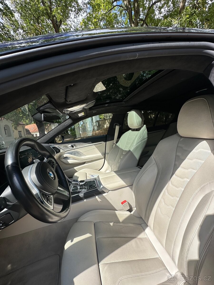bmw-rada-8-840i - 3
