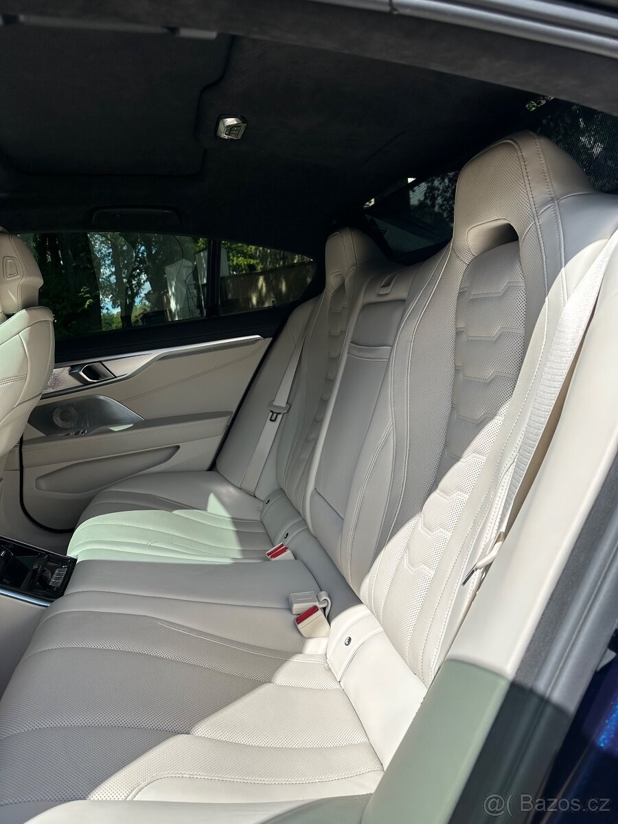 bmw-rada-8-840i - 5