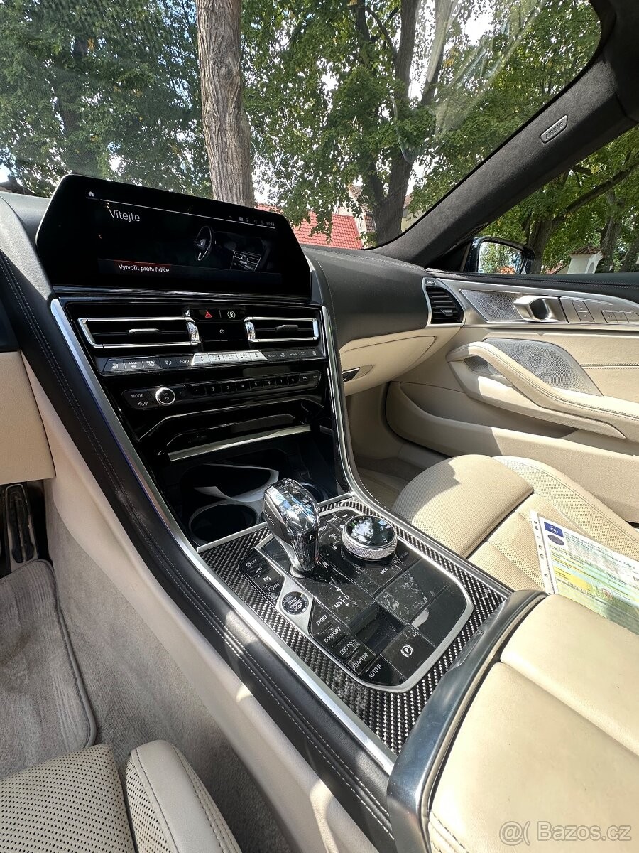 bmw-rada-8-840i - 6