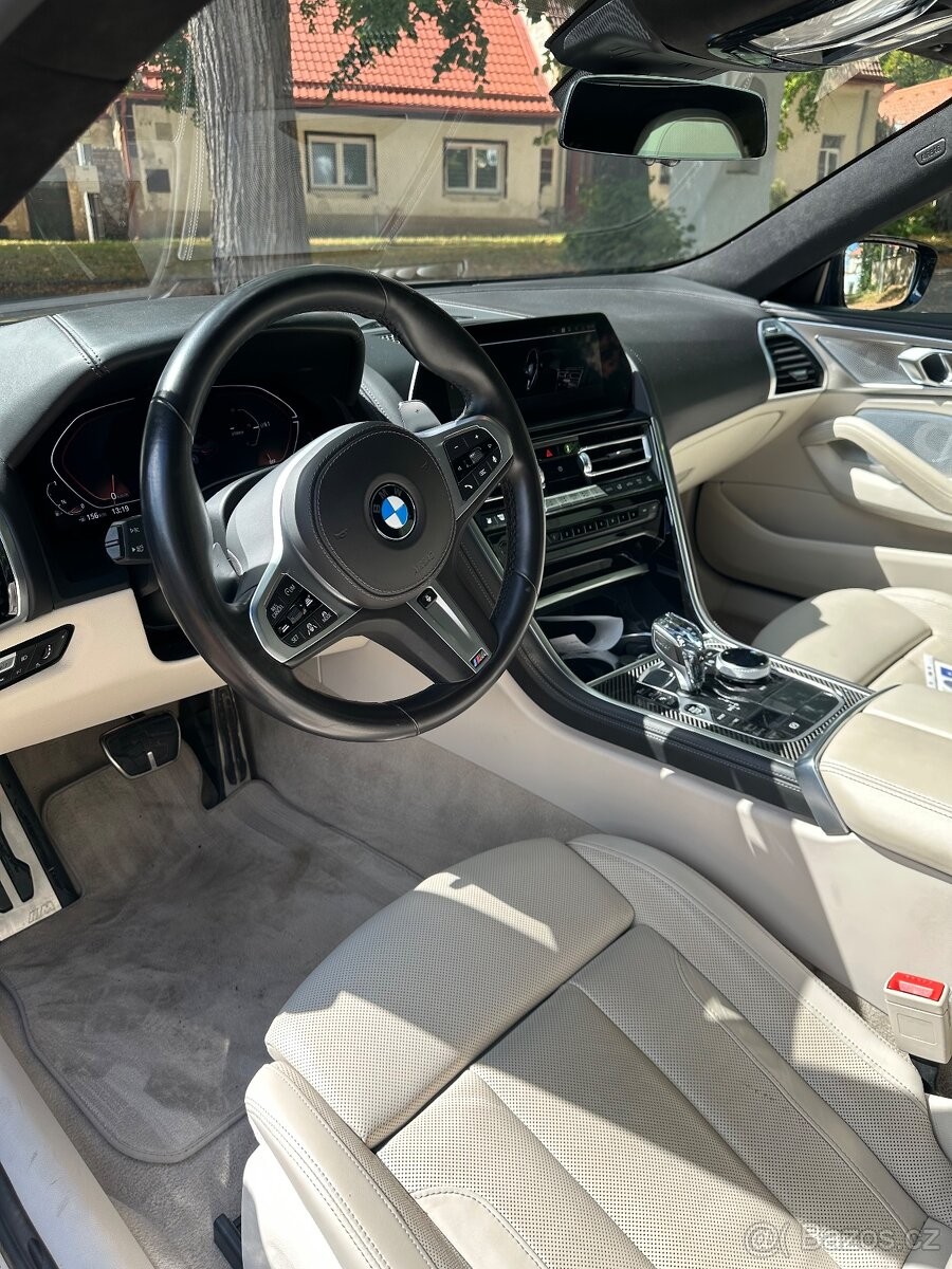 bmw-rada-8-840i - 8