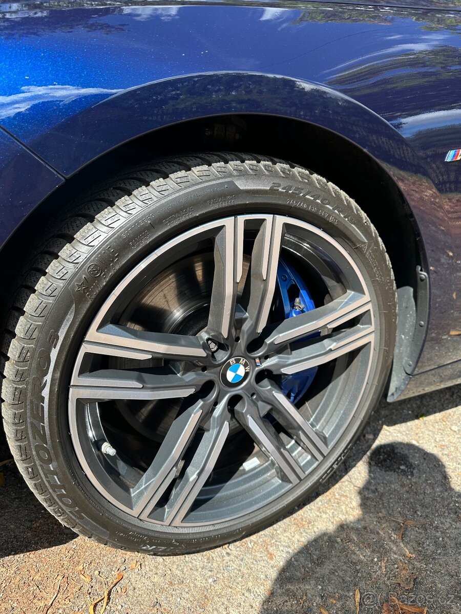 bmw-rada-8-840i - 9