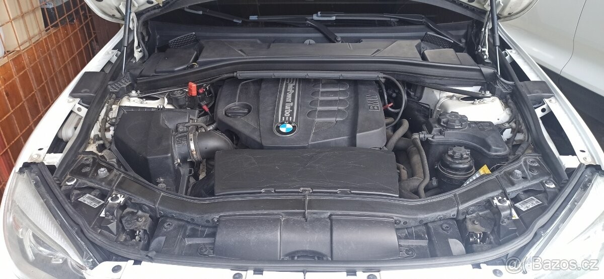 bmw-x1-2-0 - 4