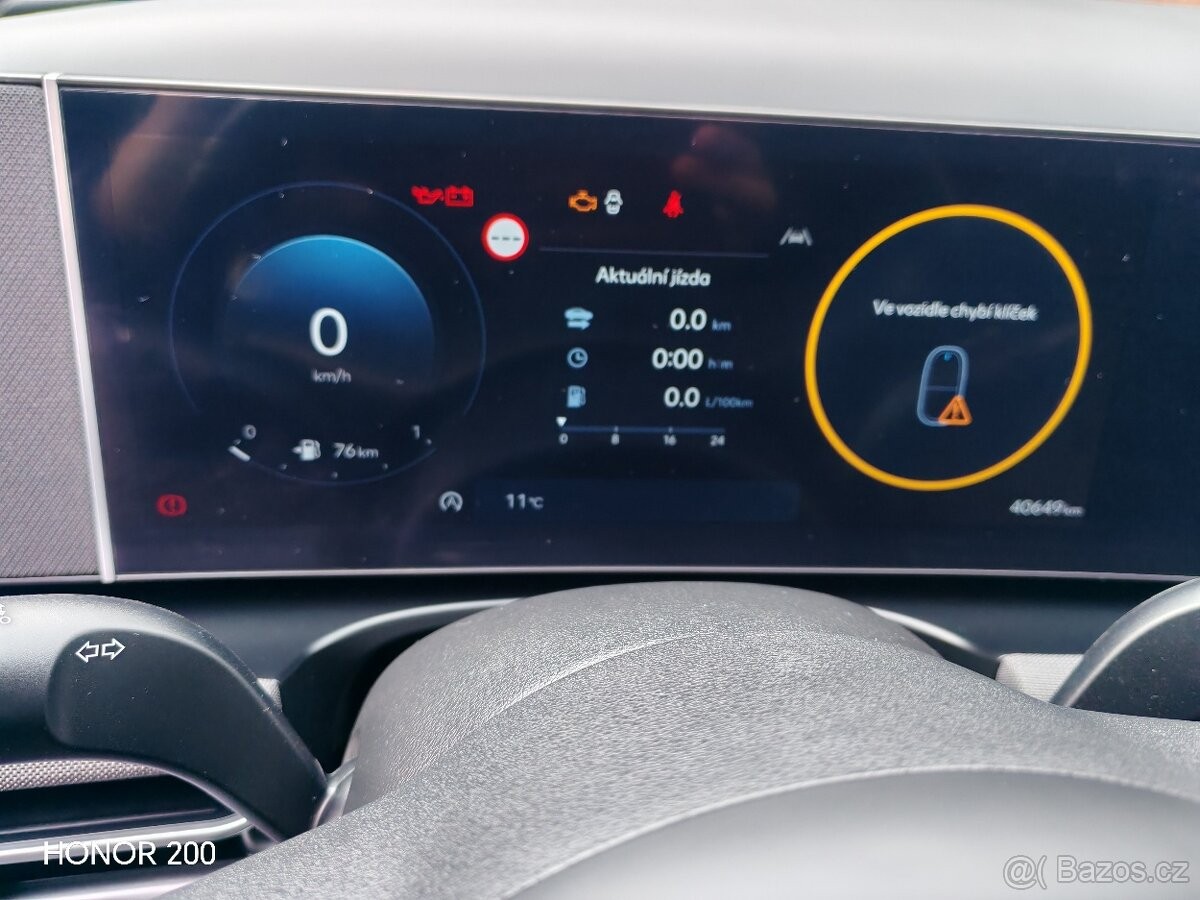 hyundai-tucson-1-6-tgdi-benzin-style-118-kw - 6