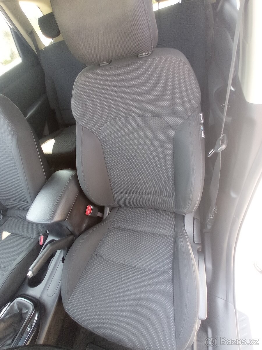 kia-carens-1-7-comfort-plus-crdi-2016-1-maj - 3