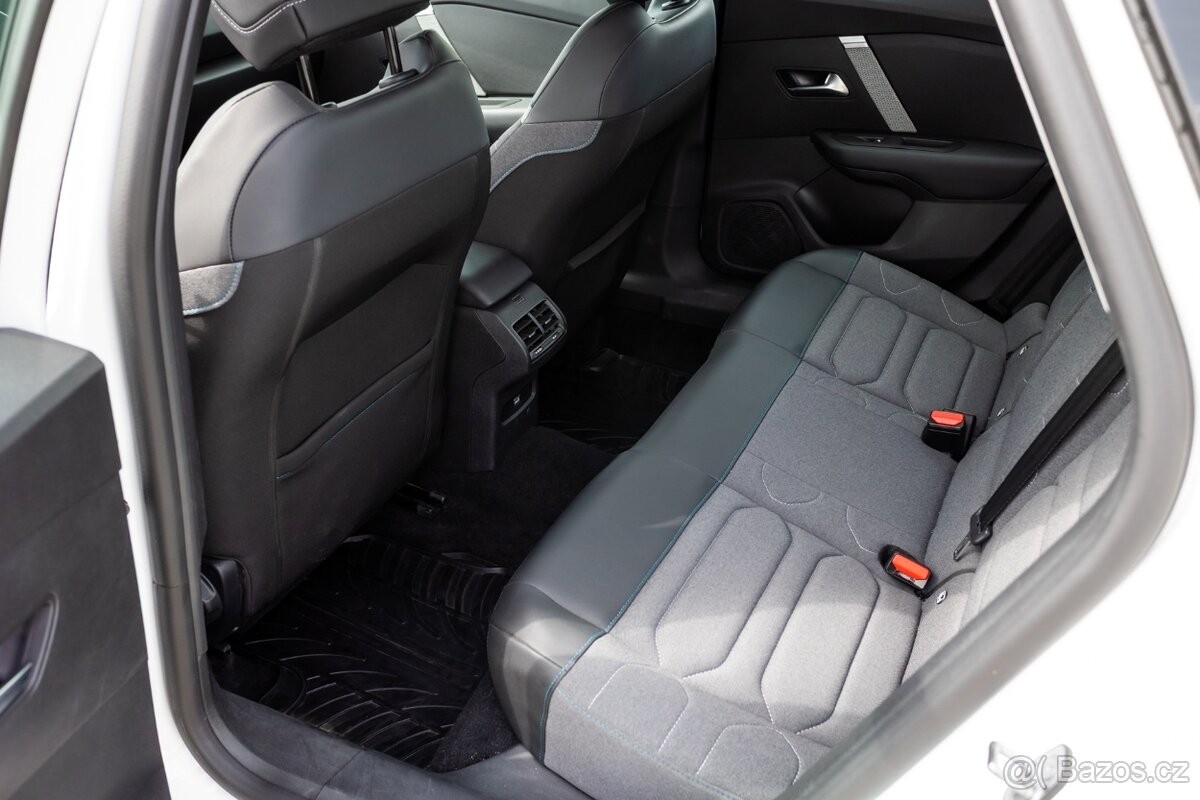 kia-carens-1-7-comfort-plus-crdi-2016-1-maj - 7