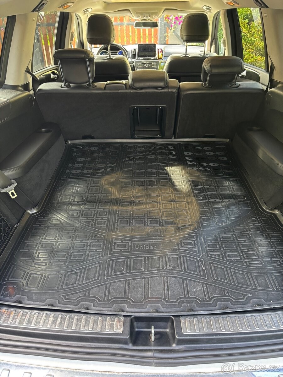 mercedes-benz-gls-350d-4matic-amg-paket - 6