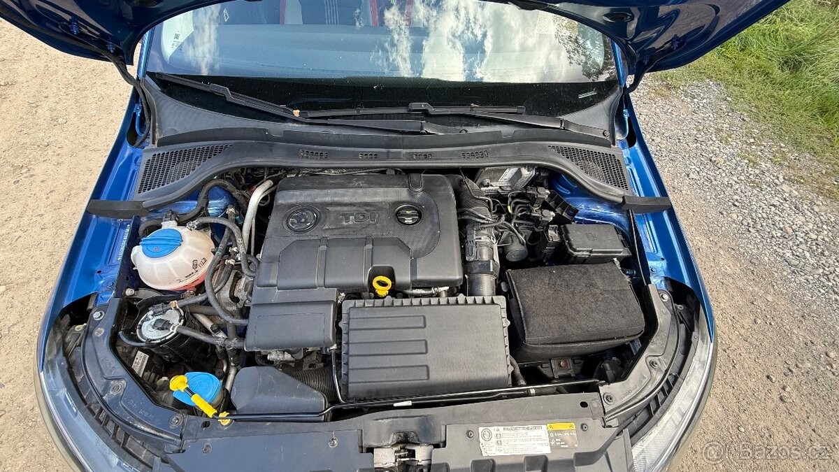 skoda-fabia-1-4-tdi-77kw-monte-carlo - 4