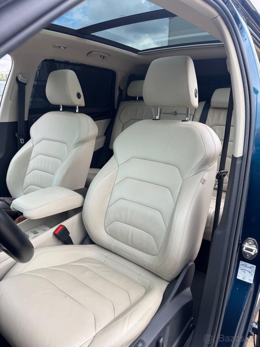 skoda-kodiaq-2-0 - 5