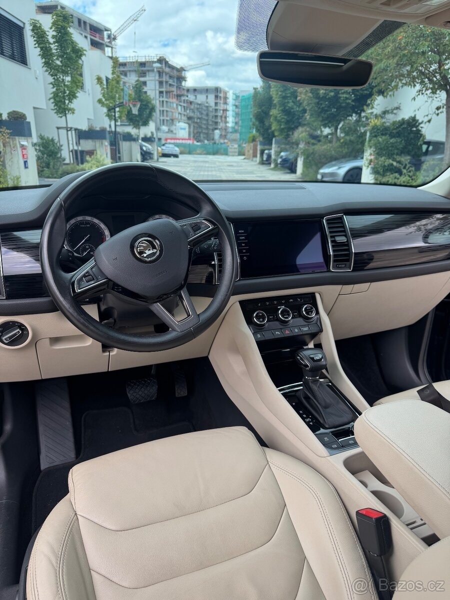 skoda-kodiaq-2-0 - 8