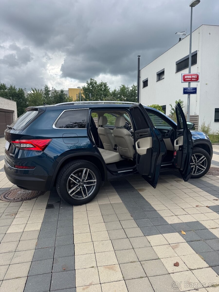 skoda-kodiaq-2-0 - 9