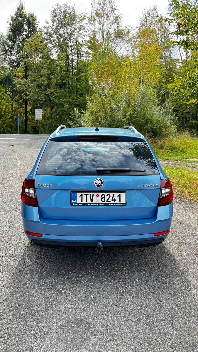 skoda-octavia-1-6-iii - 1