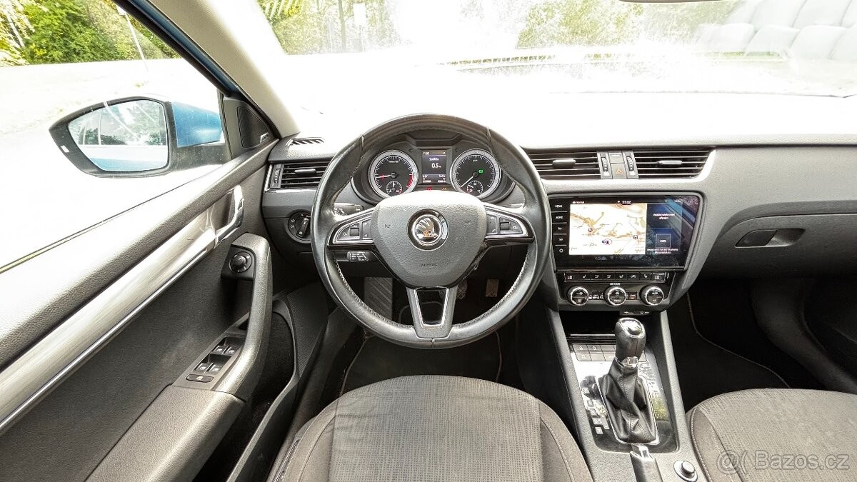 skoda-octavia-1-6-iii - 4