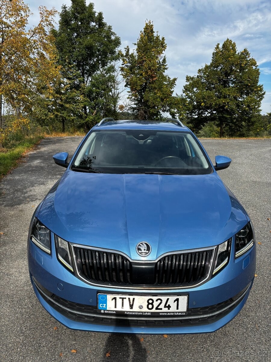 skoda-octavia-1-6-iii - 7