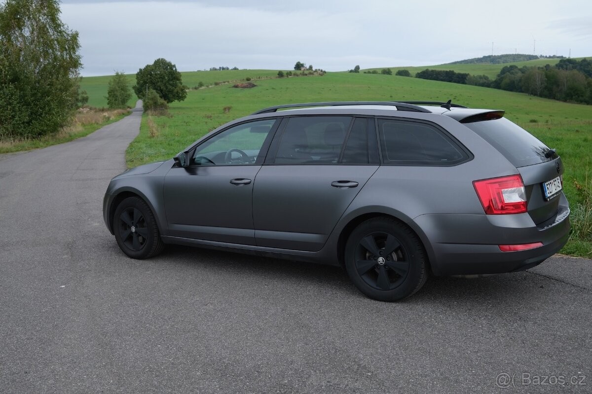 skoda-octavia-2-0-tdi-110-kw-4-4 - 4