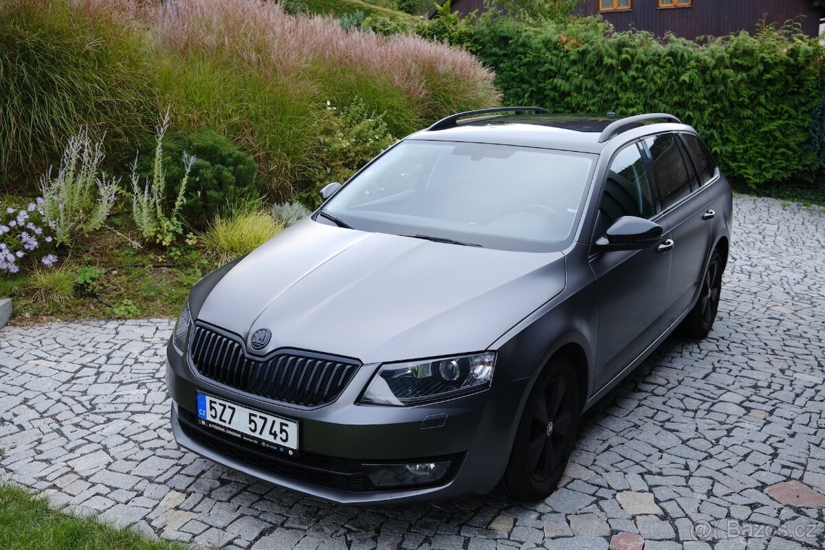 skoda-octavia-2-0-tdi-110-kw-4-4 - 8