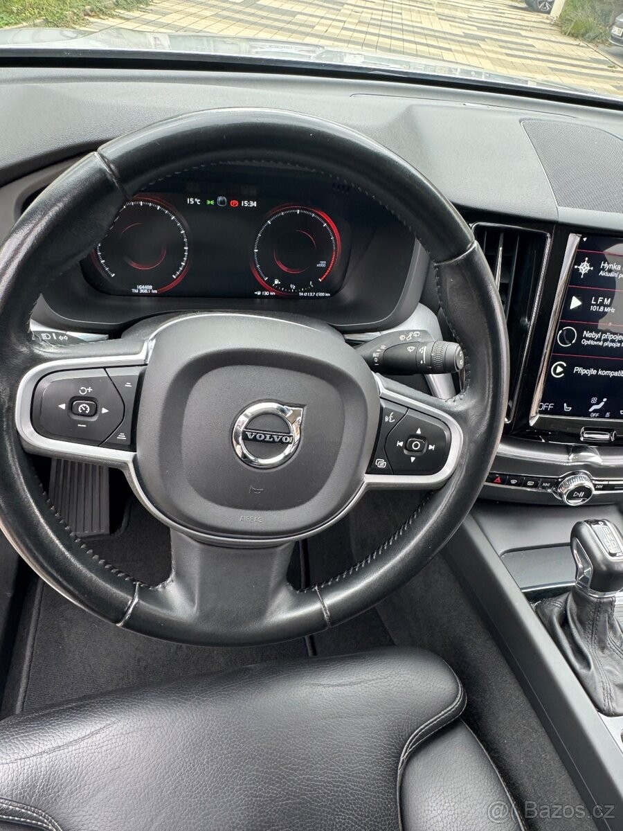 volvo-xc60-2-0-d4-2020 - 6