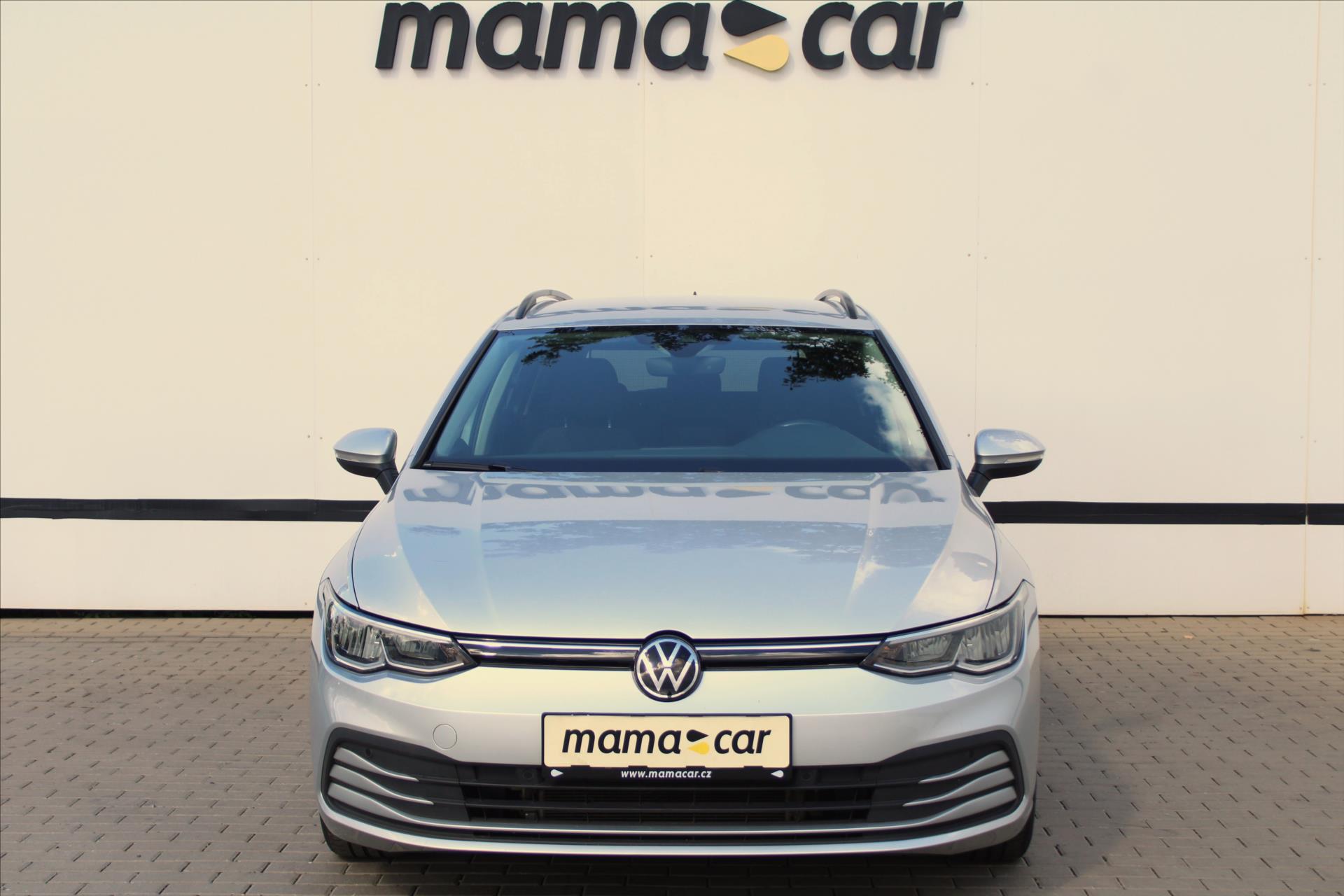 volkswagen-golf-2-0-tdi-life-business-navi-acc - 1