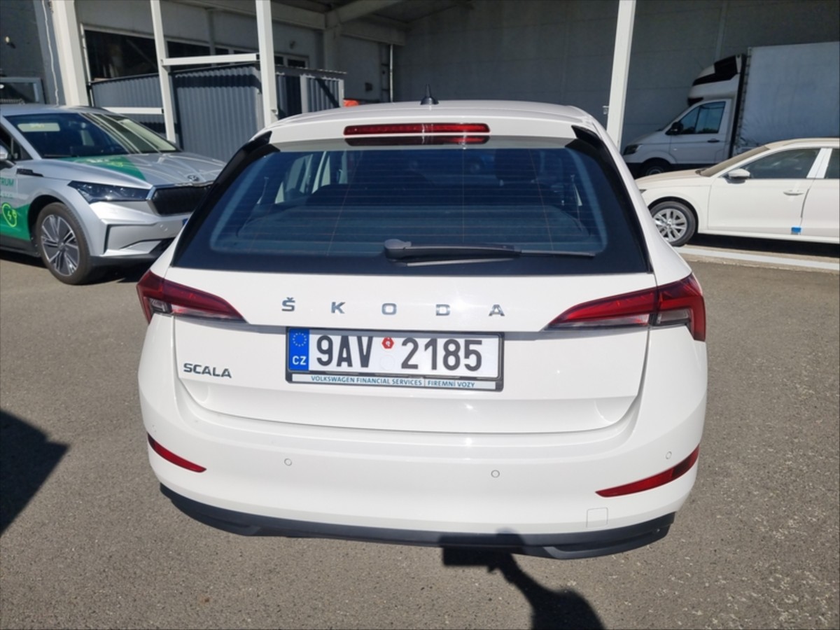 skoda-scala-1-0-tsi-81kw - 1