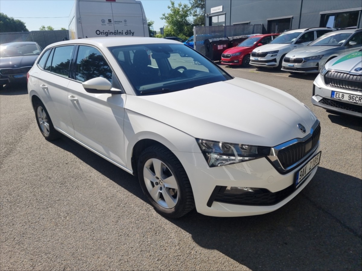 skoda-scala-1-0-tsi-81kw - 3