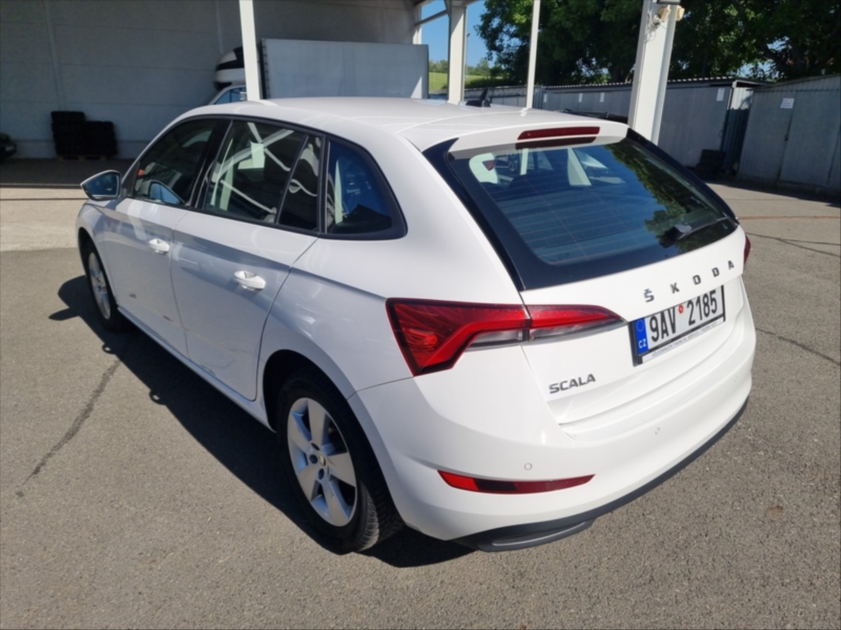 skoda-scala-1-0-tsi-81kw - 4