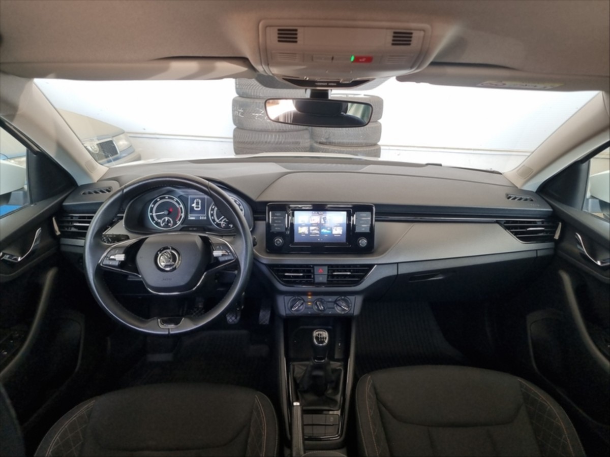 skoda-scala-1-0-tsi-81kw - 5