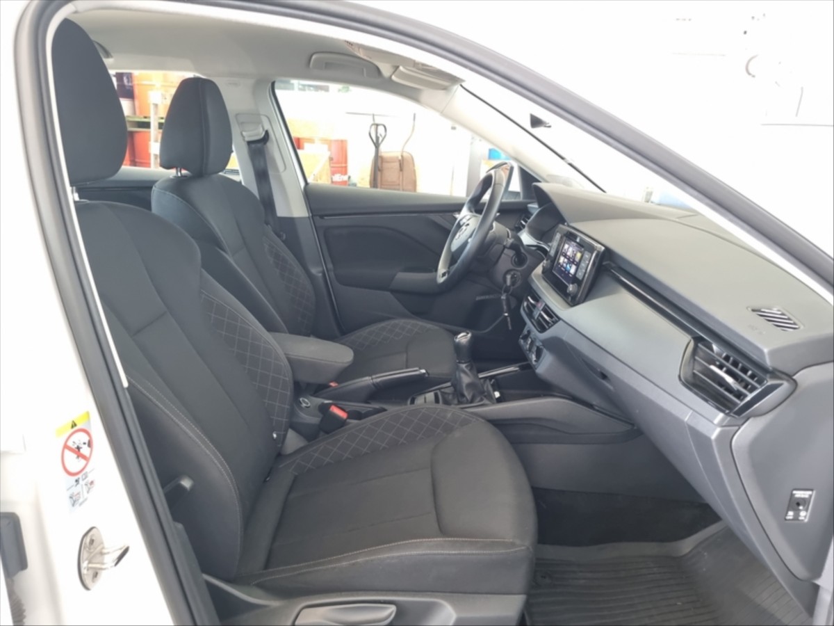 skoda-scala-1-0-tsi-81kw - 6