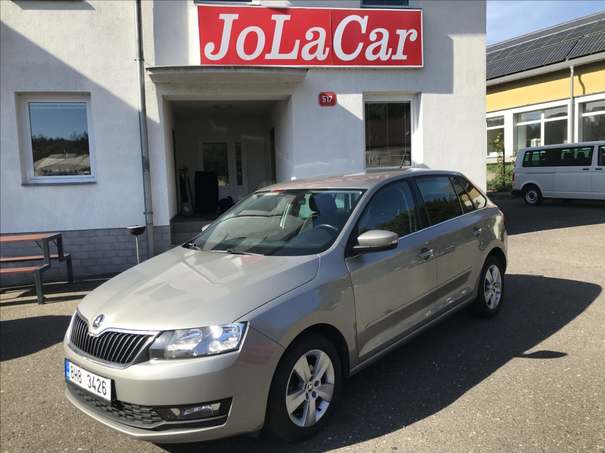 skoda-rapid-1-0-tsi-70kw - 1