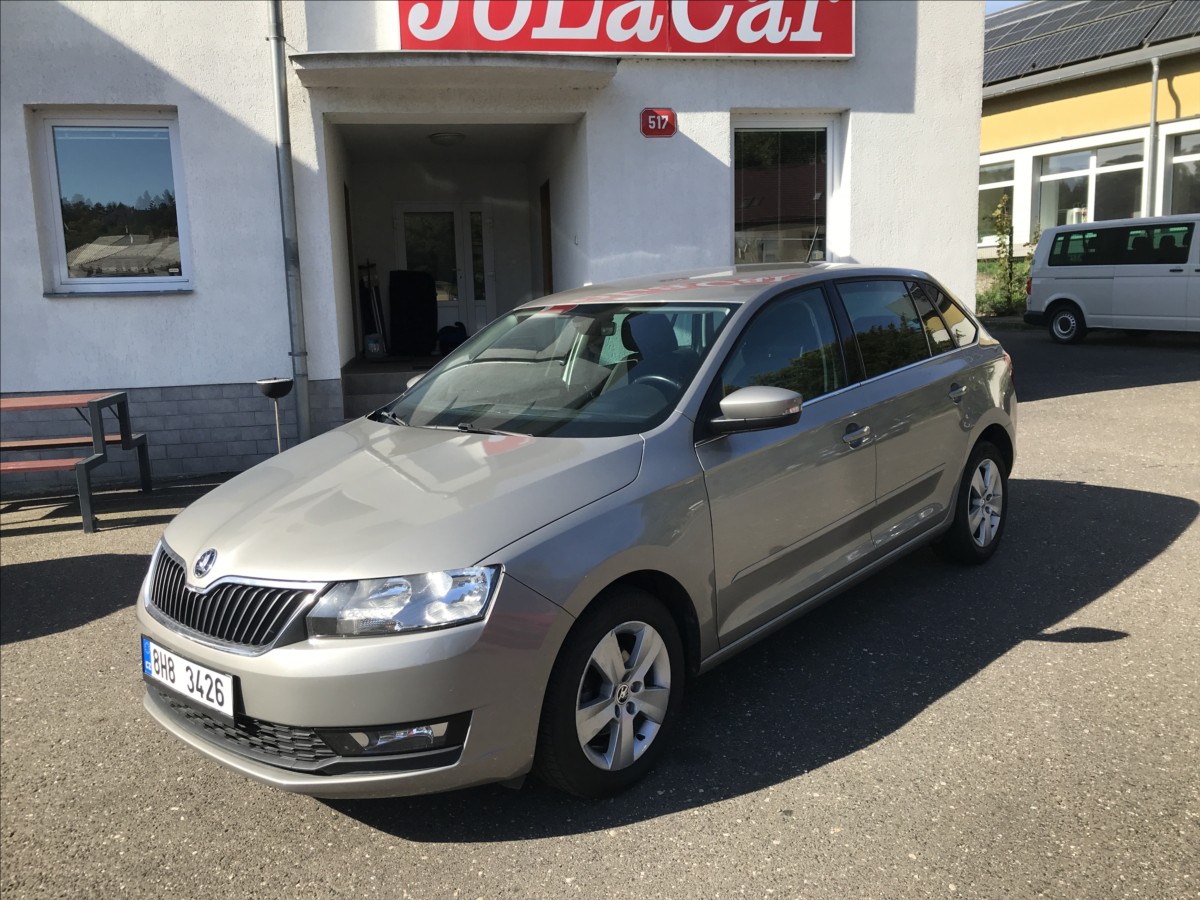 skoda-rapid-1-0-tsi-70kw - 2