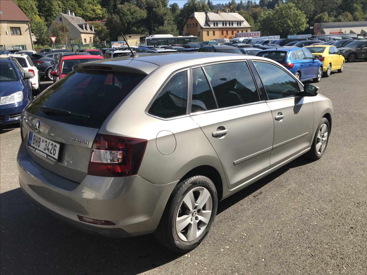 skoda-rapid-1-0-tsi-70kw - 3