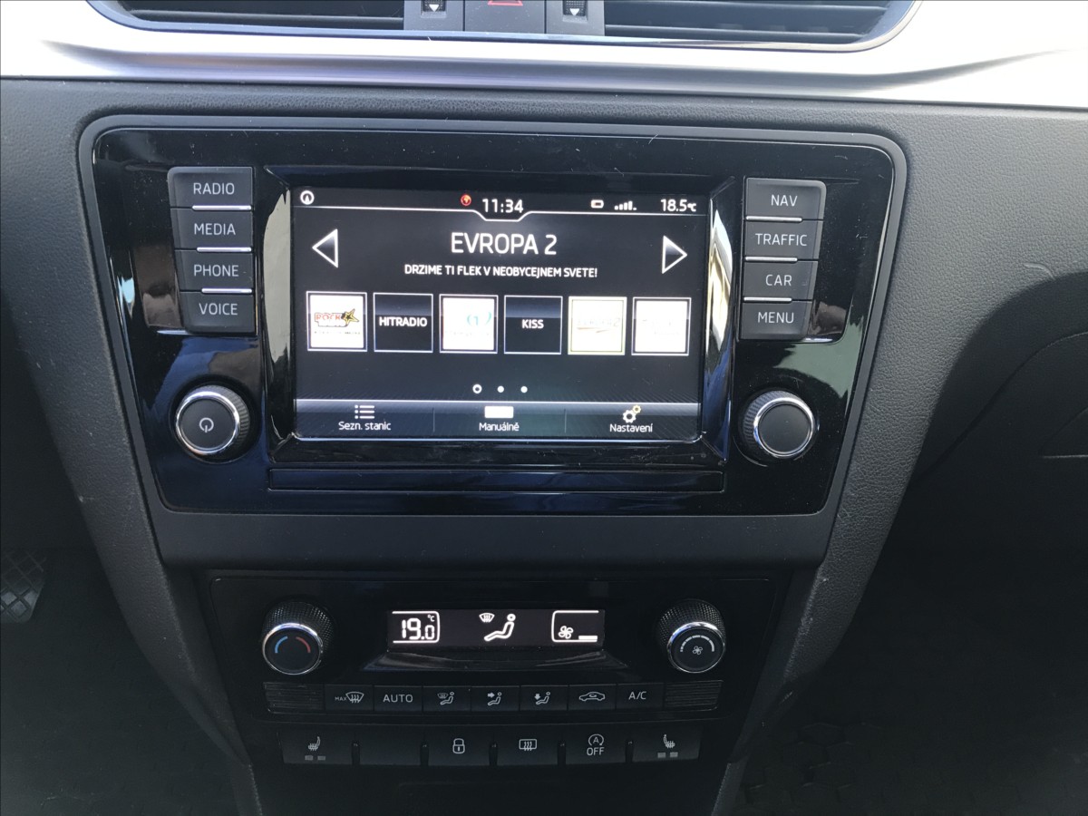 skoda-rapid-1-0-tsi-70kw - 7